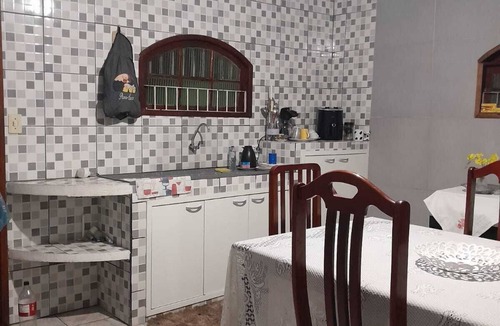 Rio das Ostras House | Vacation Home - Rio das Ostras