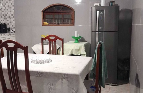 Rio das Ostras House | Vacation Home - Rio das Ostras