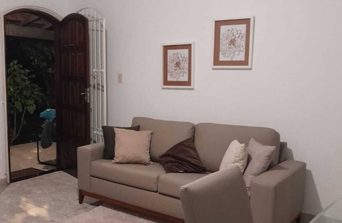 Rio das Ostras House | Vacation Home - Rio das Ostras