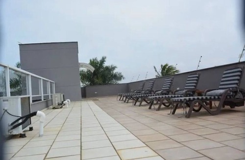 Peruibe House | Vacation home with pool