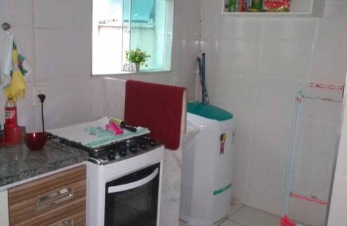 Baixo Grande Apartment | Vacation Rental Ideal for Families