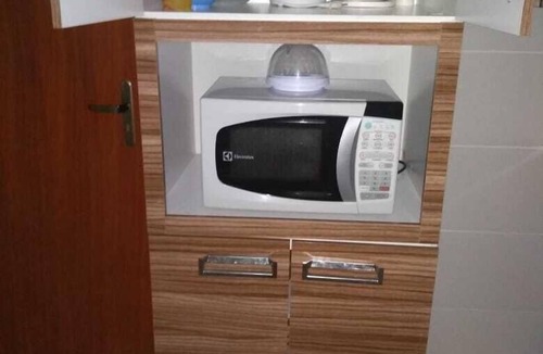 Baixo Grande Apartment | Vacation Rental Ideal for Families