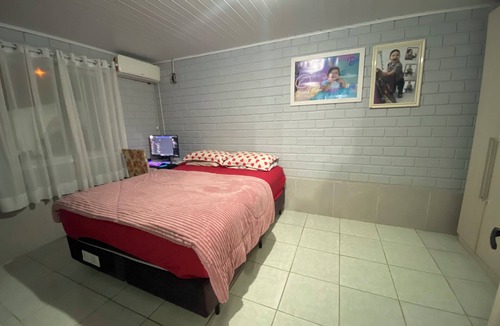 Tramandai House | Vacation rentals in Tramandaí