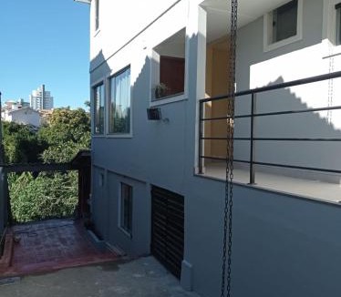 Cavaleiros Apartment | Vaccani Apart