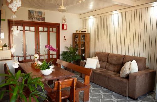 Colinas House | Vale Aventura