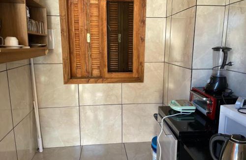 Cambara do Sul Hotel | Vale de Cambara