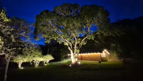 Vila Velha Hotel | Vale do Lago - Casa de Campo e Eventos