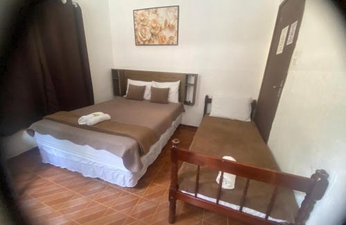Pontal House | Vale do Pontal Angra Suites