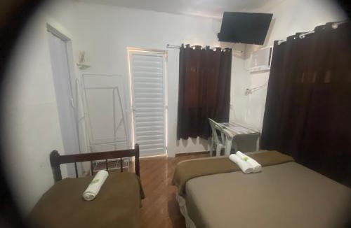 Pontal House | Vale do Pontal Angra Suites