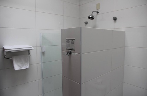 Sao Jose do Rio Pardo Hotel | Vale do Sol Pousada Hotel