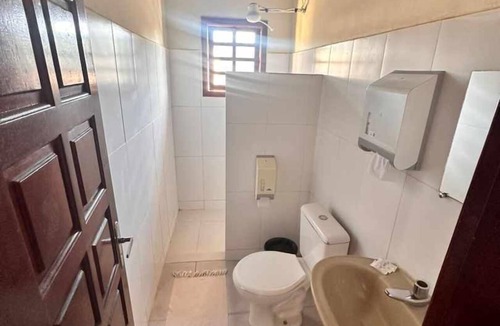 Coroa Vermelha Hotel | Vale Verde Coroa Vermelha