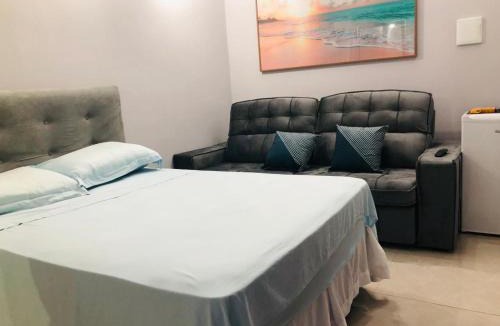 Alto Ribeirao Apartment | Valentina 24 HORAS