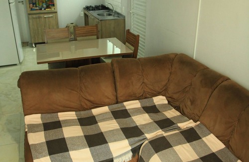 Alto Ribeirao Hotel | Valentina 24 horas
