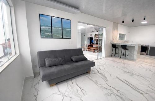 Salinopolis House | Valle Beach Residence Praia do Atalaia