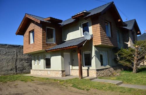 Trevelin Apartment | Valle del Molino