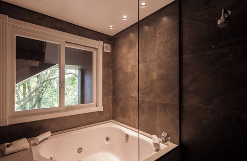 Planalto Hotel | Varanda Boutique Hotel