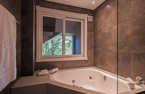 Planalto Hotel | Varanda Boutique Hotel