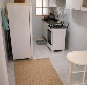 Parapeuna Apartment | Varanda de Minas