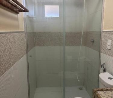 Colonia de Pescadores Apartment | Varandas do Mar - Beachfront Apartment