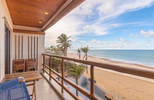 Colonia de Pescadores Apartment | Varandas Do Mar - Luxury by the sea by Carpediem