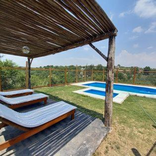 Bialet Masse House | VASOS & BESOS