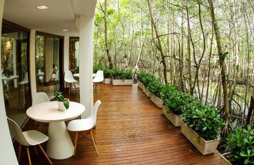 Itanhanga Hotel | Veneza Carioca Hotel Bout
