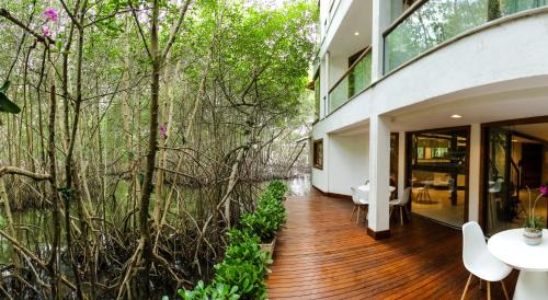 Itanhanga Hotel | Veneza Carioca Hotel Bout