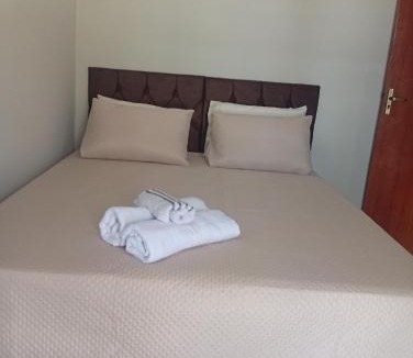Veneza Apartment | Veneza Exclusive 101