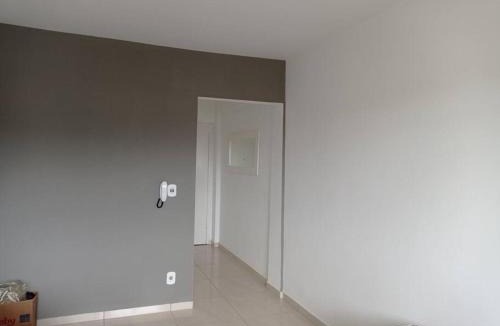 Aguas de Lindoia Apartment | Venha curtir as férias em Águas de Lindóia