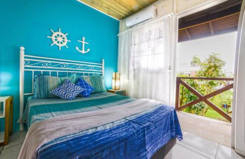 Campeche Sul Apartment | Venha surfar em Florianópolis 13