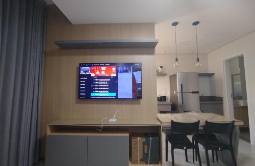 Centro Apartment | Ventana 902 - Apto 1 quarto no coração de BH