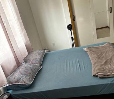 Itajai Apartment | Verão na Praia Brava 100 mts Mar