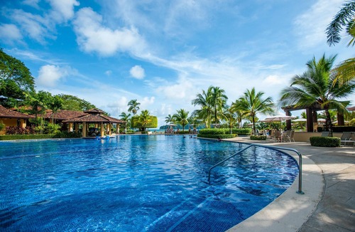 Herradura Apartment | Veranda 1B - 3 bdr 3 Bath