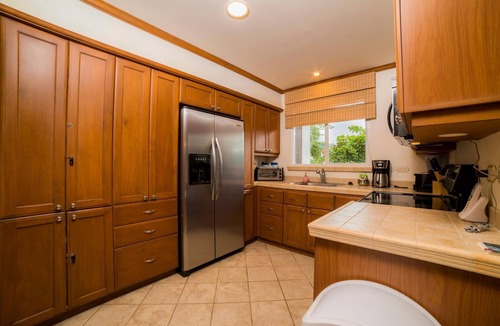 Herradura Apartment | Veranda 2B - 3 bdr 3 Bath