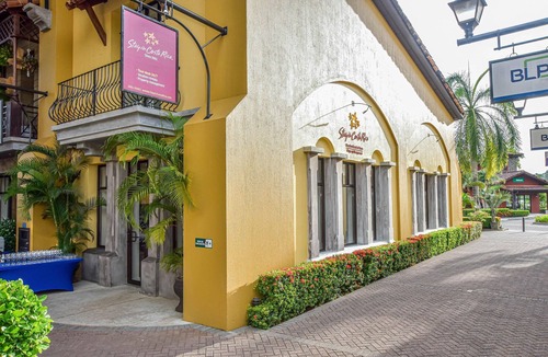 Herradura Apartment | Veranda 2B - 3 bdr 3 Bath