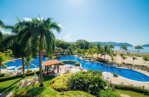 Herradura Condo | Veranda 3G 2 Bedr 2 Bath