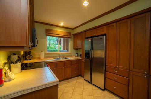 Herradura Apartment | Veranda 5F - 2 bdr 2 Bath