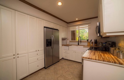 Herradura Apartment | Veranda 6F - 2bdr 2 bth