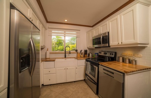 Herradura Apartment | Veranda 6F - 2bdr 2 bth