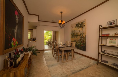 Herradura Apartment | Veranda 6F - 2bdr 2 bth