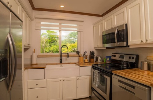 Herradura Apartment | Veranda 6F - 2bdr 2 bth