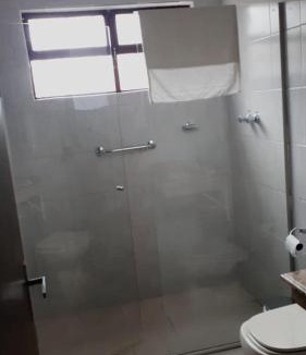 Veranopolis House | Verona Parque Hotel