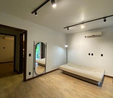 Veranopolis House | Verona Parque Hotel