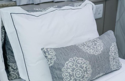 Padre Liberio Hotel | Verona Tower Hotel