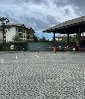 Pecém Apartment | Vg Sun Cumbuco 112