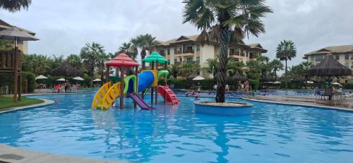 Pecém Apartment | Vg Sun Cumbuco 112