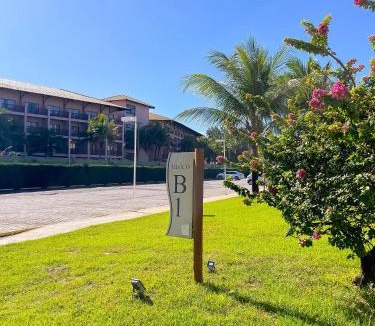 Pecém Apartment | Vg Sun Cumbuco condomínio completo