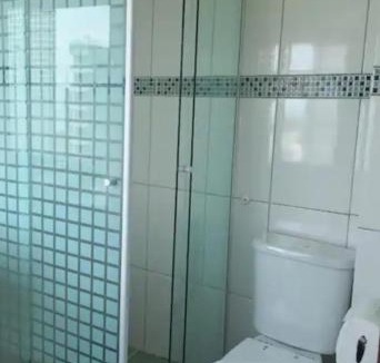 Macae Hotel | Via Mar Loft