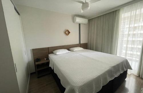 Camorim House | Via premiere