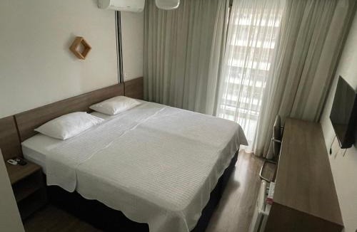 Camorim House | Via premiere